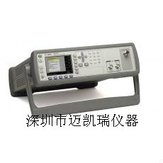 安捷伦N4010A,二手N4010A蓝牙测试仪 N4010A价格 N4010A综合测试仪