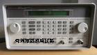 8648C,二手3G信号发生器,惠普8648C 二手8648C 8648C信号源