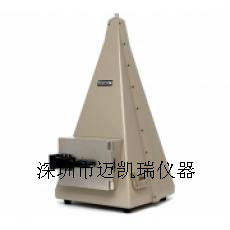 TC-5062A三角锥带转台，TC-5062A&nbsp;&nbsp;二手TC-5062A&nbsp;&nbsp;泰士康三角锥