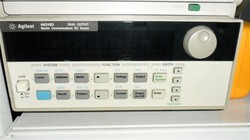 二手电源，66311B，66319B，66319D&nbsp;&nbsp;二手66319D&nbsp;&nbsp;安捷伦66319D&nbsp;&nbsp;66319D电源