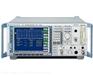 FSQ8，二手8G信号分析仪，R&S FSQ8