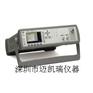 安捷伦N4010A，二手N4010A蓝牙测试仪