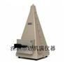TC-5062A三角锥带转台，TC-5062A