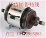 台湾仟岱CDB040AA 外露式电磁离合刹车器组DC24V