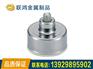 口碑好的家具五金配件哪里有供应：家具脚直销