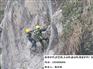 矿山边坡主动拦石网 厂家