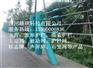 缆索护栏价格_缆索护栏厂家