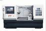 CAK6161数控卧式车床市场报价