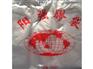 晋江塑料袋|【荐】新款塑料袋