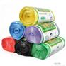 漳州垃圾袋供应，有品质的垃圾袋在泉州火热畅销