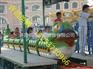 实惠的果虫滑车游乐设备_轨道类青虫滑车游乐设备
