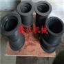 【厂家推荐】质量好的小松挖掘机销轴衬套经销商_厂家批发挖掘机