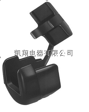 广东佛山尼龙电源线扣轴承衬套附件工装夹具品质保障  电源线扣紧固件  轴承衬套及附件  电缆电线紧固件
