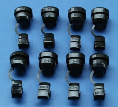 广东佛山尼龙电源线扣轴承衬套附件工装夹具品质保障  电源线扣紧固件  轴承衬套及附件  电缆电线紧固件