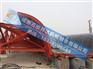 质量优良的高铁全液压900吨箱梁模板厂家供销_高铁全液压箱梁