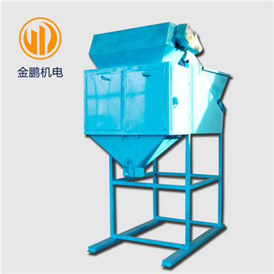 型煤包装秤厂家 性能稳定经久耐用  型煤计量秤  型煤袋装秤