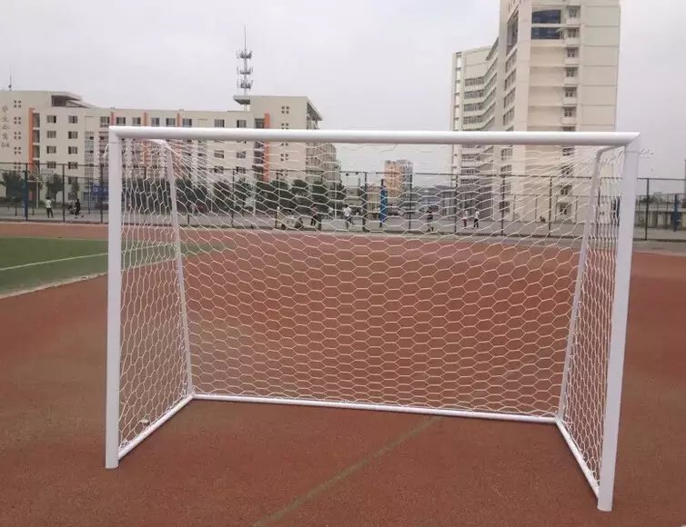 顺义区南彩镇儿童手球门生产厂家给孩子一个幸福的童年  足球门价格