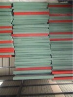 海淀区比赛场地专用柔道垫子厂家以柔软塑造坚韧  体操垫子价格  体操垫子厂家