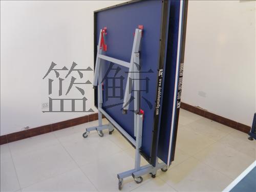 机关单位箱大彩虹乒乓球桌专卖做特卖的网站  乒乓球台厂家  移动折叠乒乓球台