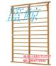 北京东城区厂家专业生产室外老年健身器材