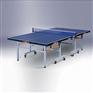 通州室内移动乒乓球台厂家 会金秋庆奥运 篮鲸为中国队加油