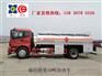 本溪10吨油罐车上牌挂靠费多少钱