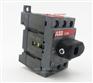 ABB双电源DPT63-CB011 C1 2P