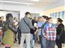 东莞成人英语学习英文缩写易读错，这些常识别错过！（三）