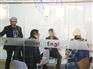 南城基础成人英语培训培养雅思听力准确度的练习法