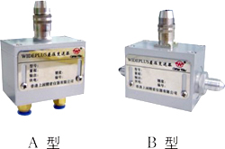 WIDEPLUS香港上润压力变送器15303838909 WIDEPLUS香港上润压力变送器15303838909