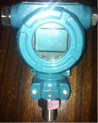 FB0803百特压力控制器15303838909 FB0803百特压力控制器15303838909