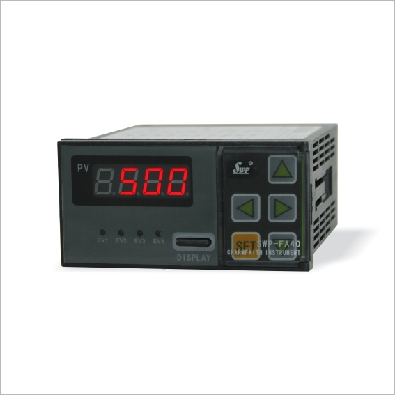 高精度控制显示器15303838909