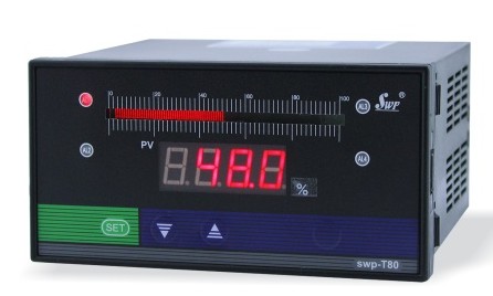 昌辉光柱液位数字显示控制仪15303838909 昌辉光柱液位数字显示控制仪15303838909