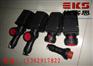 全塑防爆防腐插接装置BCZ8030-63A/380V