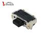 SKHMQLE010轻触开关多少钱