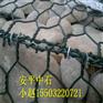 堤防建设石笼网箱 护坡石笼护垫 镀锌石笼网