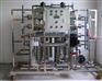 小型海水淡化设备