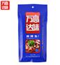 四川麻辣鱼调味料批发,家常菜调料包厂家批发价格