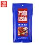 正宗四川酸菜鱼调料,鱼调料批发,调味料厂家