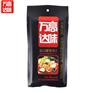 正宗四川麻辣烫调料包批发,麻辣烫底料生产厂家