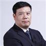 西安一流的企业招聘【推荐】:人才招聘信息