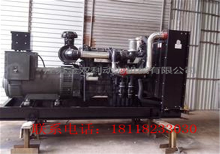 呼和浩特厂家现货供应150KW上柴股份发电机组&nbsp;&nbsp;150kw发电机&nbsp;&nbsp;呼和浩特发电机&nbsp;&nbsp;150KW上海发电机