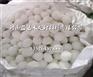 辽阳改性纤维球滤料大量现货【蓝达水处理材料】