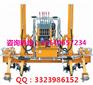 销售液压起拨道机YQBJ-300×200液压起拨道机安全可靠