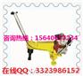 销售NLB-360内燃机动螺栓扳手规格型号