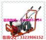 NJLB-600内燃机动双头螺栓扳手扭矩范围