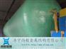40立方双层储油罐 尚毅优质厂家