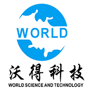 无锡沃得旋转雾化科技有限公司