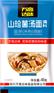 山珍菌汤面调料批发厂家