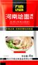 河南烩面调料批发厂家